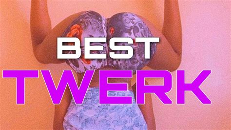 Free Twerk Sex Porn Videos